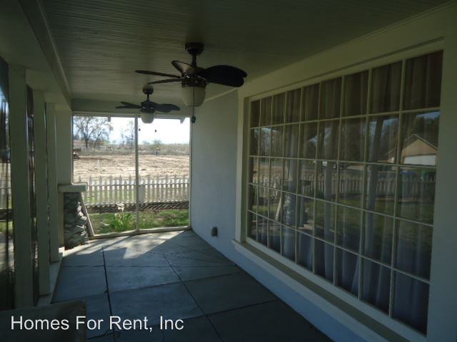 16811 Ave 288 - Photo 3 of 18