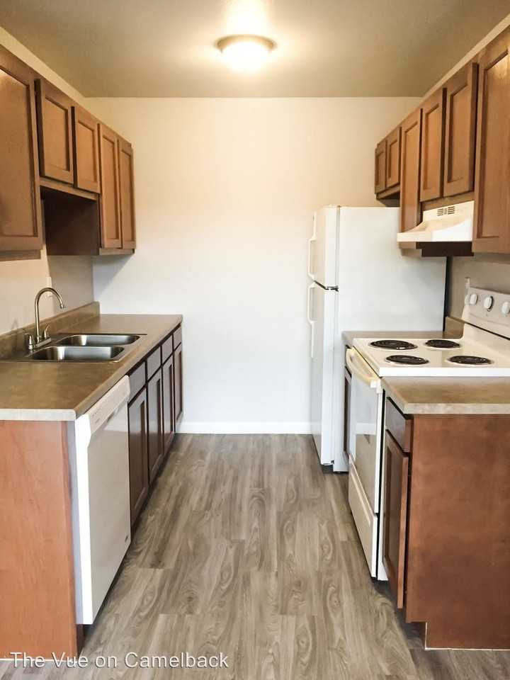 4802 N. 15th Ave - Photo 3 of 4