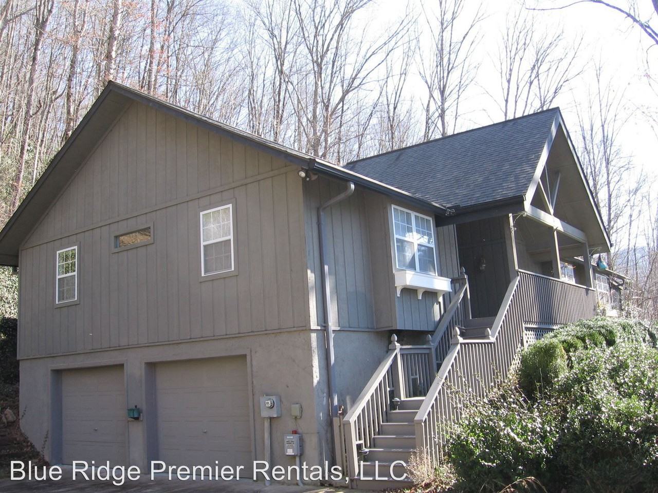 100 Forest Run Rd - Photo 2 of 13