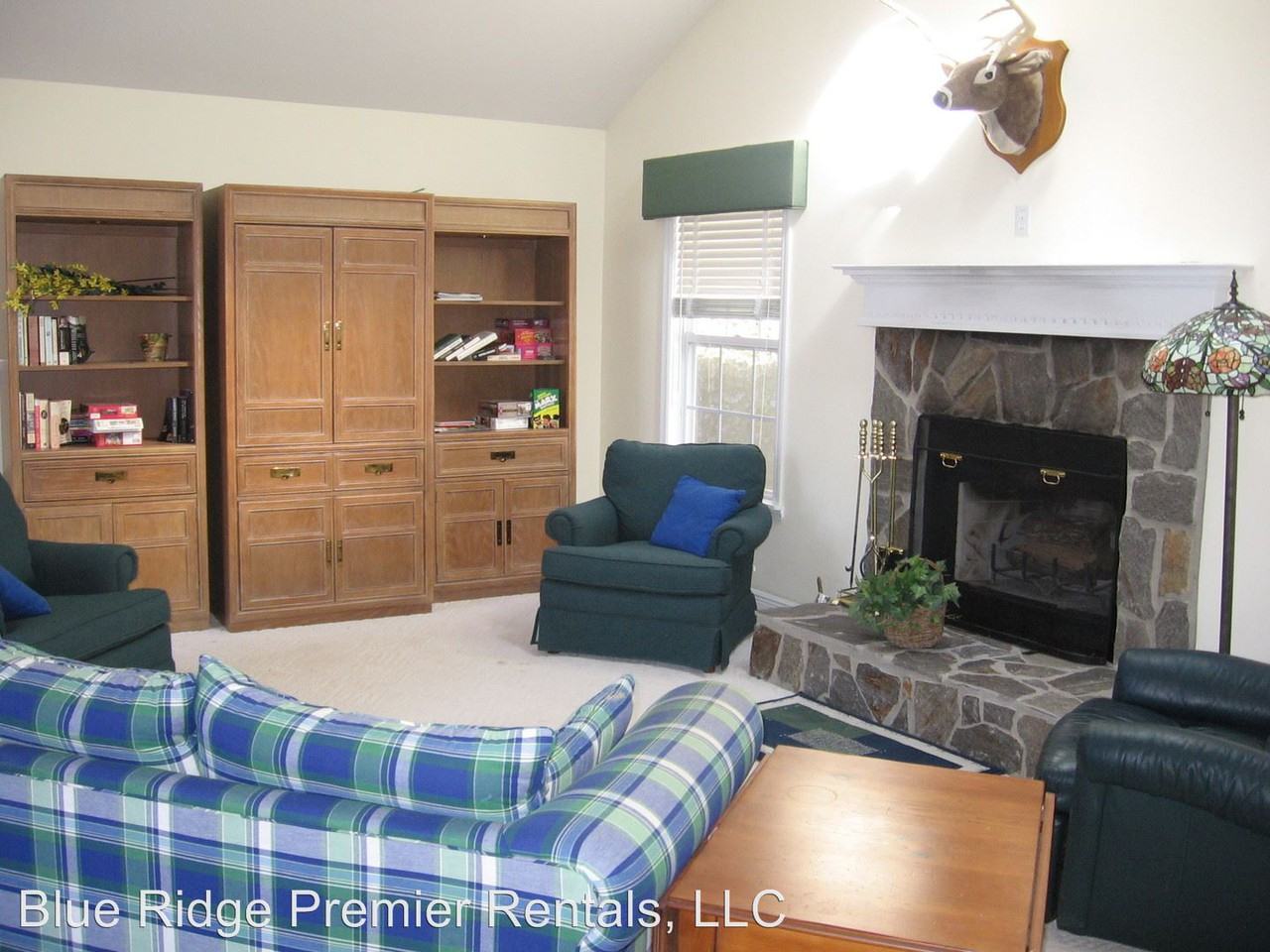 100 Forest Run Rd - Photo 3 of 13