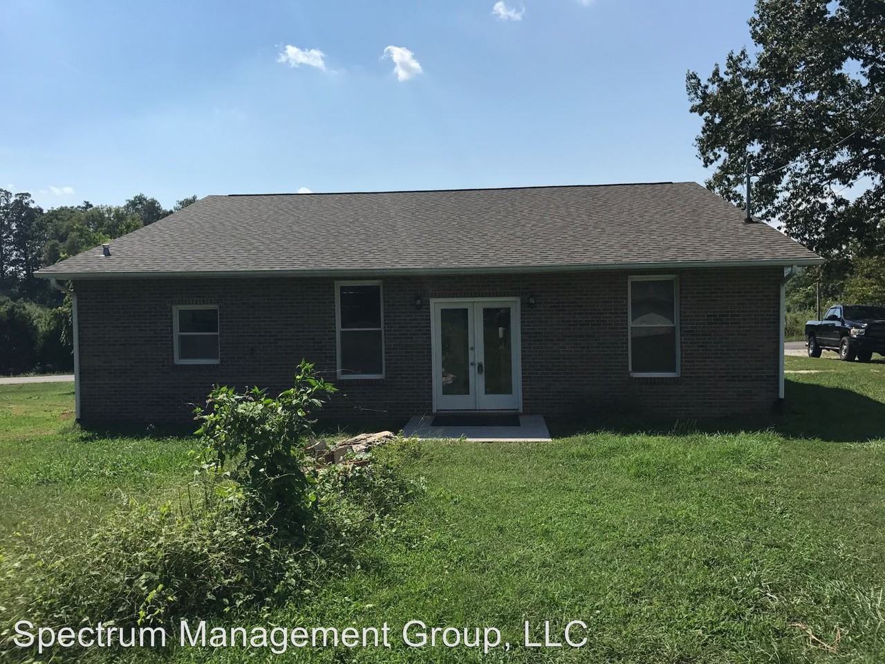 426 Kearney Rd - Photo 3 of 18