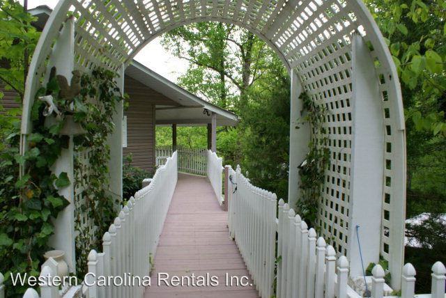 1266 Dills Cove Rd - Photo 2 of 18