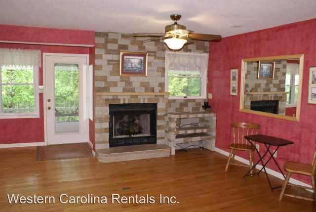 1266 Dills Cove Rd - Photo 3 of 18