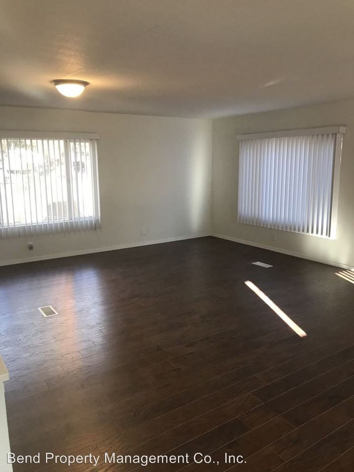 19151 Kiowa Rd - Photo 2 of 15