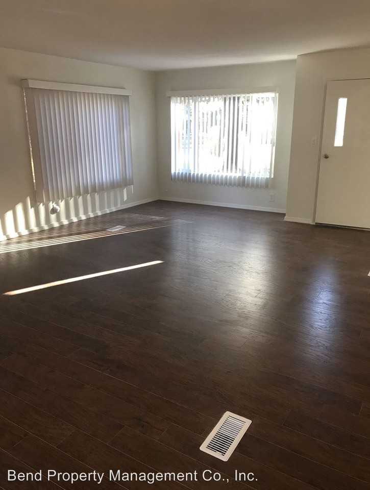 19151 Kiowa Rd - Photo 3 of 15