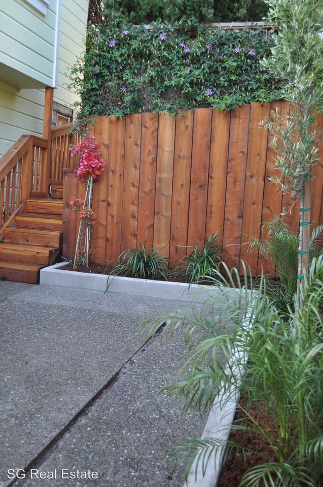 2 Whitmore PL, - Photo 2 of 11