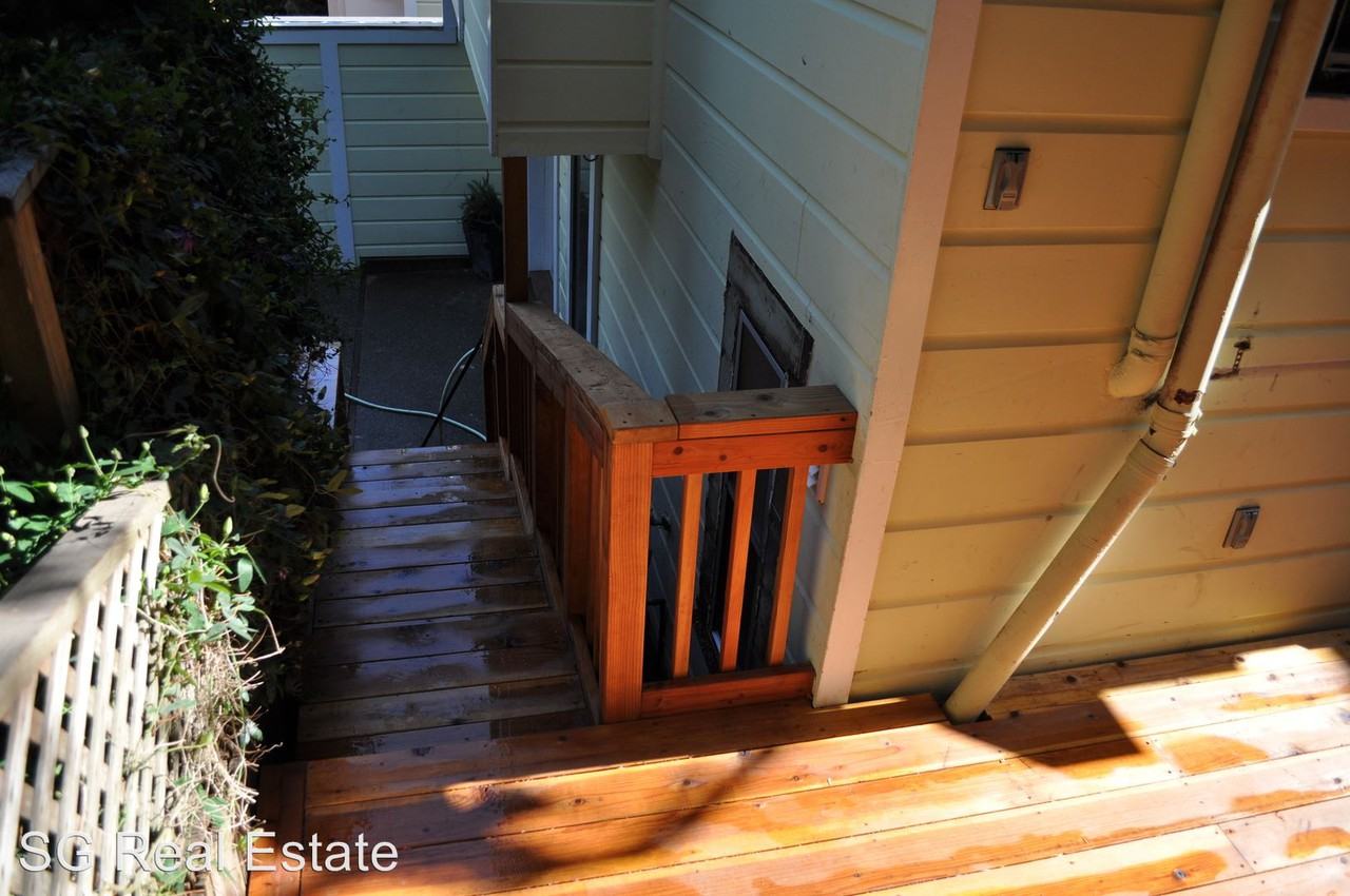 2 Whitmore PL, - Photo 3 of 11