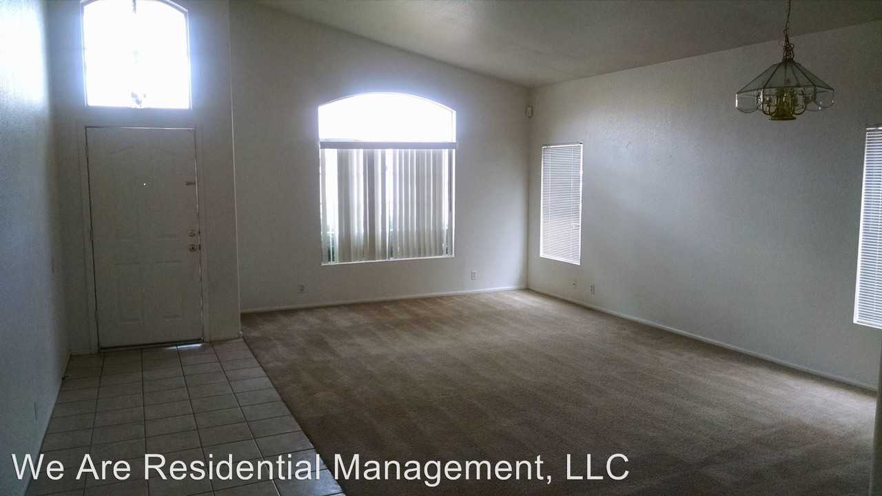 11259 W Piccadilly Rd - Photo 3 of 14