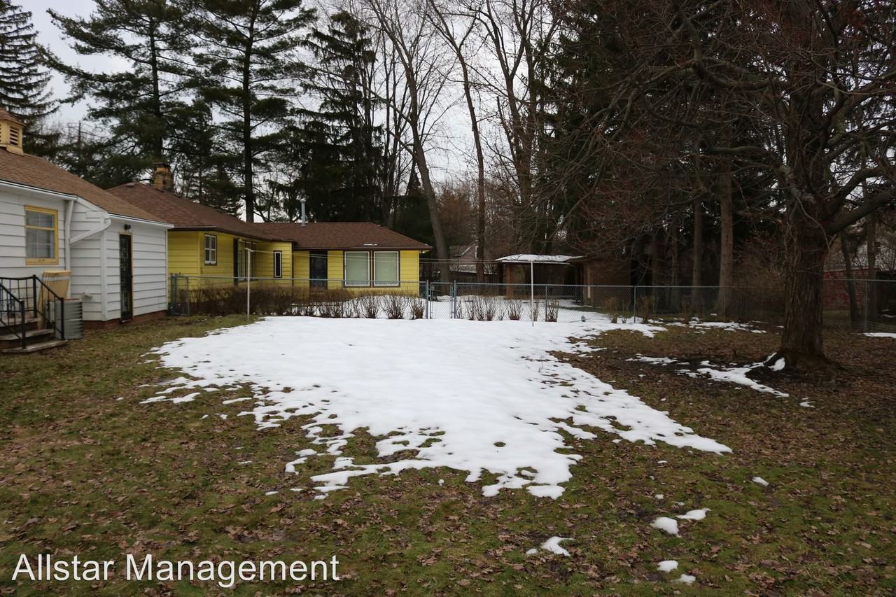 19900 Kings Hwy - Photo 2 of 29