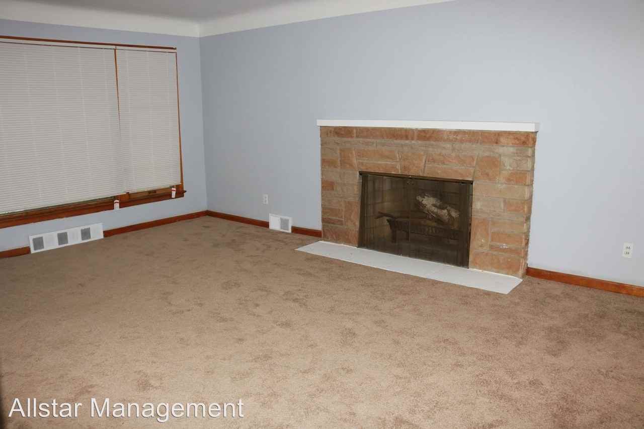 19900 Kings Hwy - Photo 3 of 29