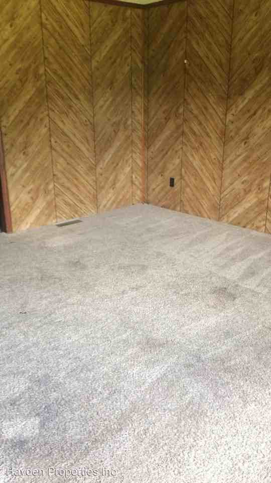 437 Old Cheraw Hwy - Photo 2 of 5