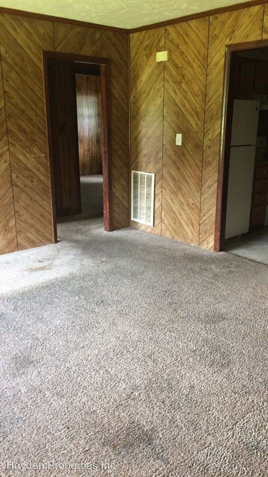 437 Old Cheraw Hwy - Photo 3 of 5