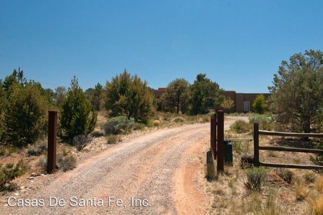 212 E Cordova Rd - Photo 2 of 27