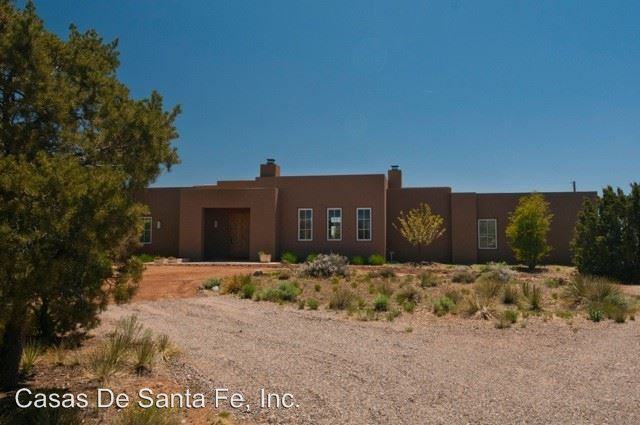 212 E Cordova Rd - Photo 3 of 27