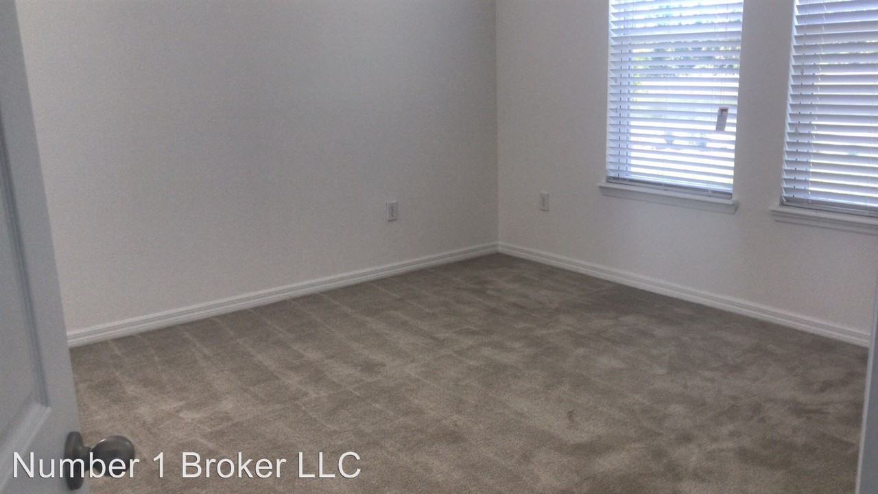 12821 Westside Village Loop #64 - Photo 2 of 20