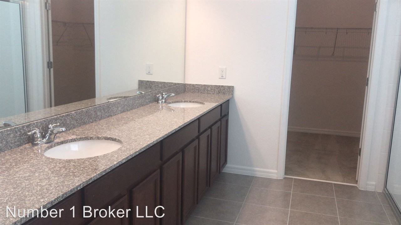 12821 Westside Village Loop #64 - Photo 3 of 20
