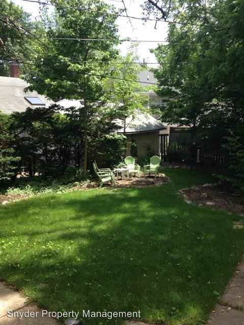 703 W Springfield Ave - Photo 3 of 14