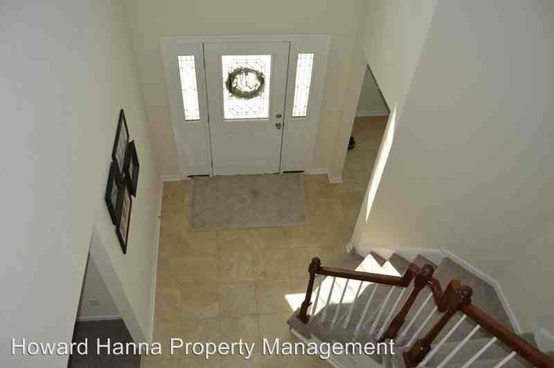 138 Laurel Woods Blvd - Photo 2 of 17