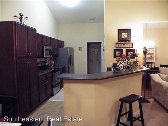1027 Bally Bunion Lane - Photo 2 of 8