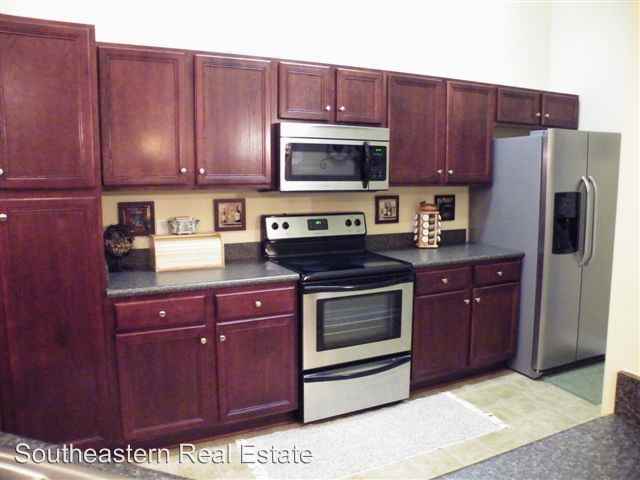 1027 Bally Bunion Lane - Photo 3 of 8