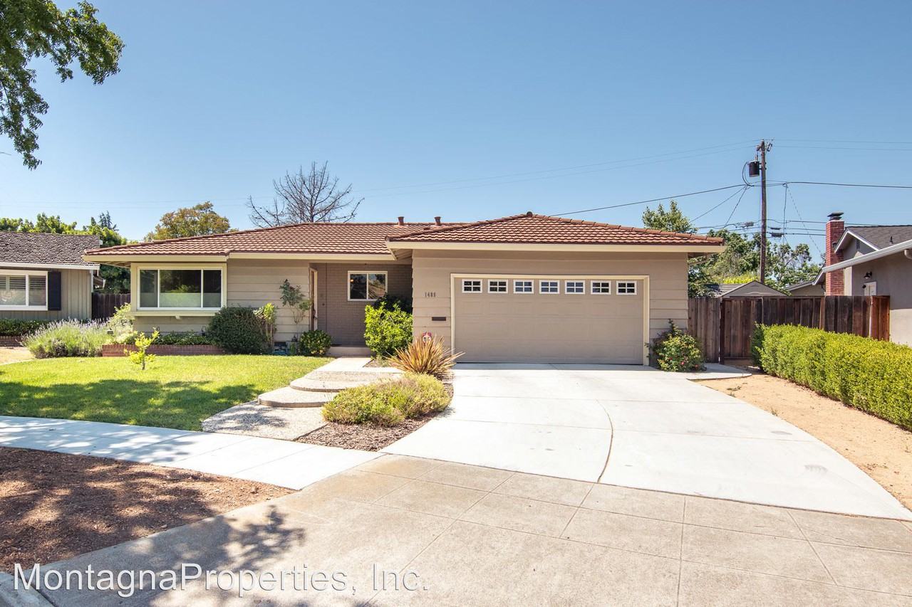 1485 Fairhaven Dr - Photo 2 of 17