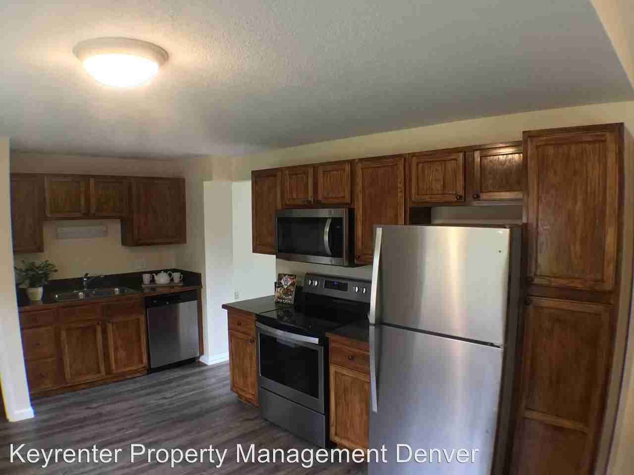 965 W 11th Ave - Photo 2 of 32