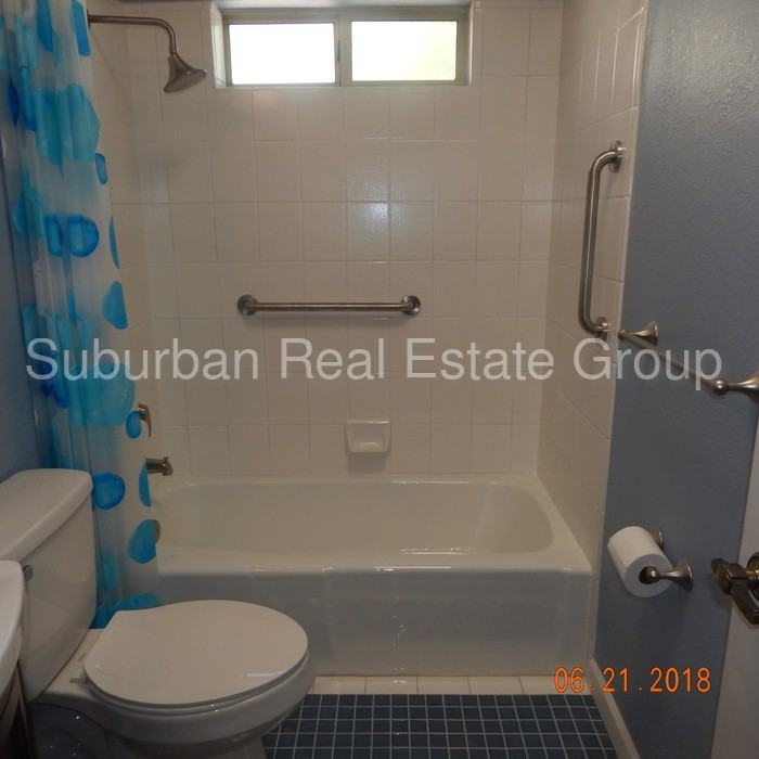 22 W Calle Canon De Faber - Photo 3 of 11