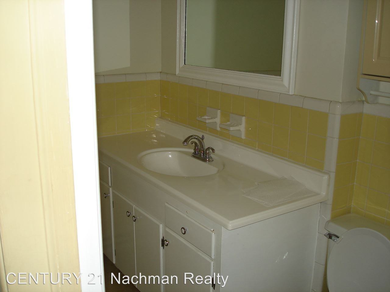 1422 Brothers Dr - Photo 3 of 17