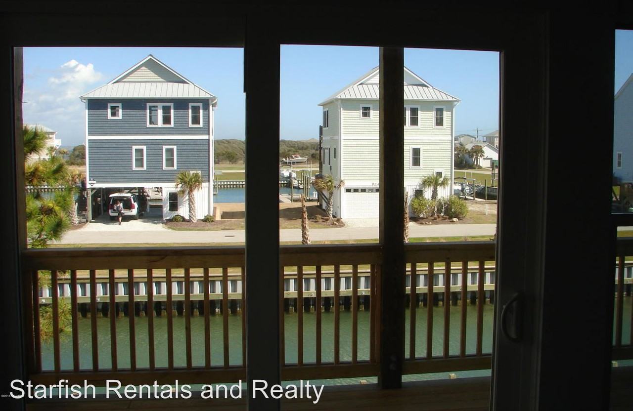 955 Tower Court - Photo 3 of 27