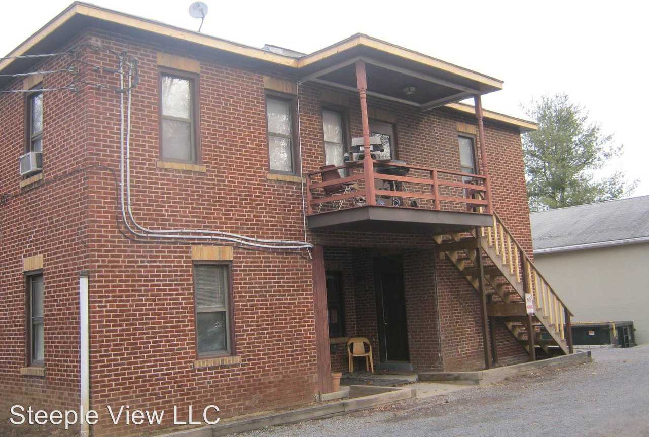 14704 McMullen Hwy SW #2 - Photo 2 of 2