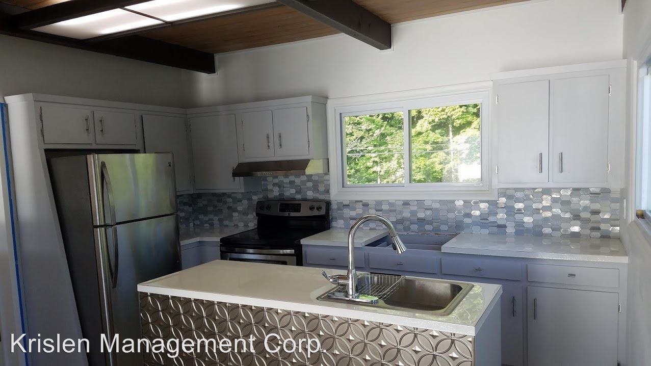 66 River Rd - Photo 3 of 8