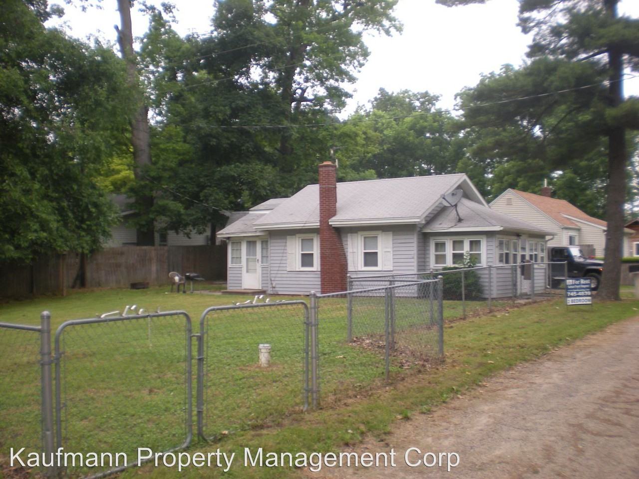 1876 S 2nd St - Photo 2 of 17