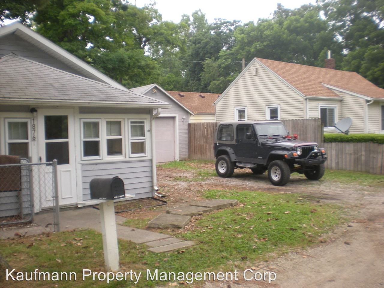 1876 S 2nd St - Photo 3 of 17