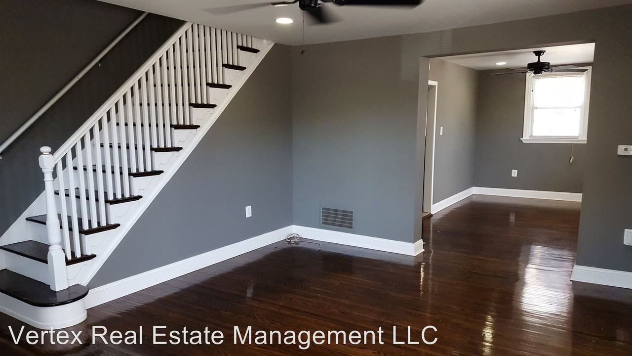 1801 Glenifer St - Photo 3 of 12