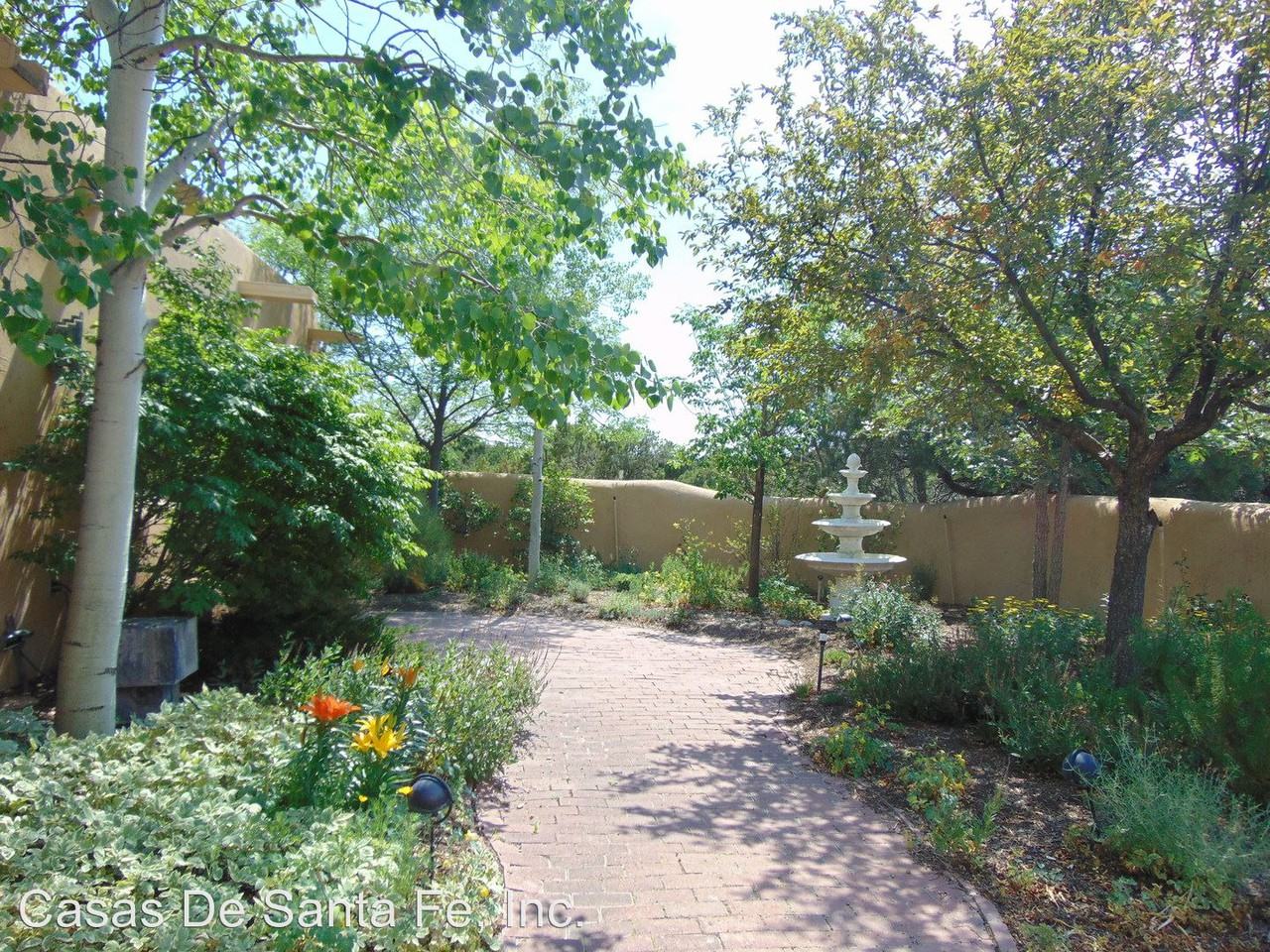 2 Koshari - Photo 2 of 25