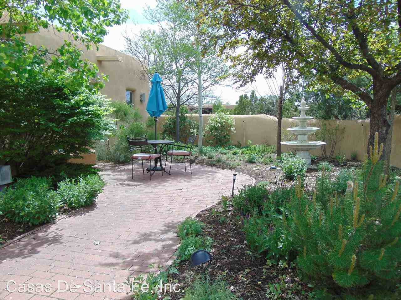 2 Koshari - Photo 3 of 25