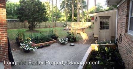 103 Dogwood Dr - Photo 2 of 18