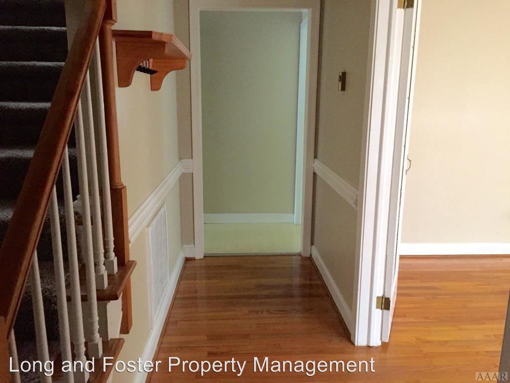 103 Dogwood Dr - Photo 3 of 18