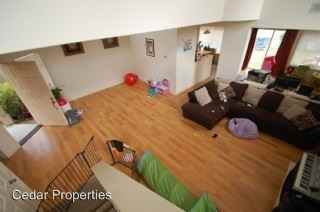 97 Seagull Ct - Photo 2 of 16