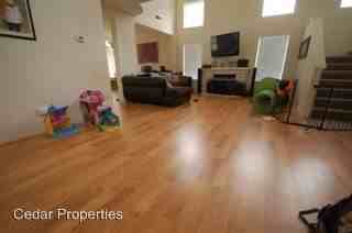 97 Seagull Ct - Photo 3 of 16