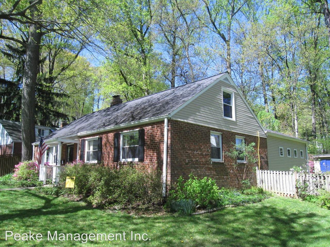 2536 Stuart Pl - Photo 2 of 29