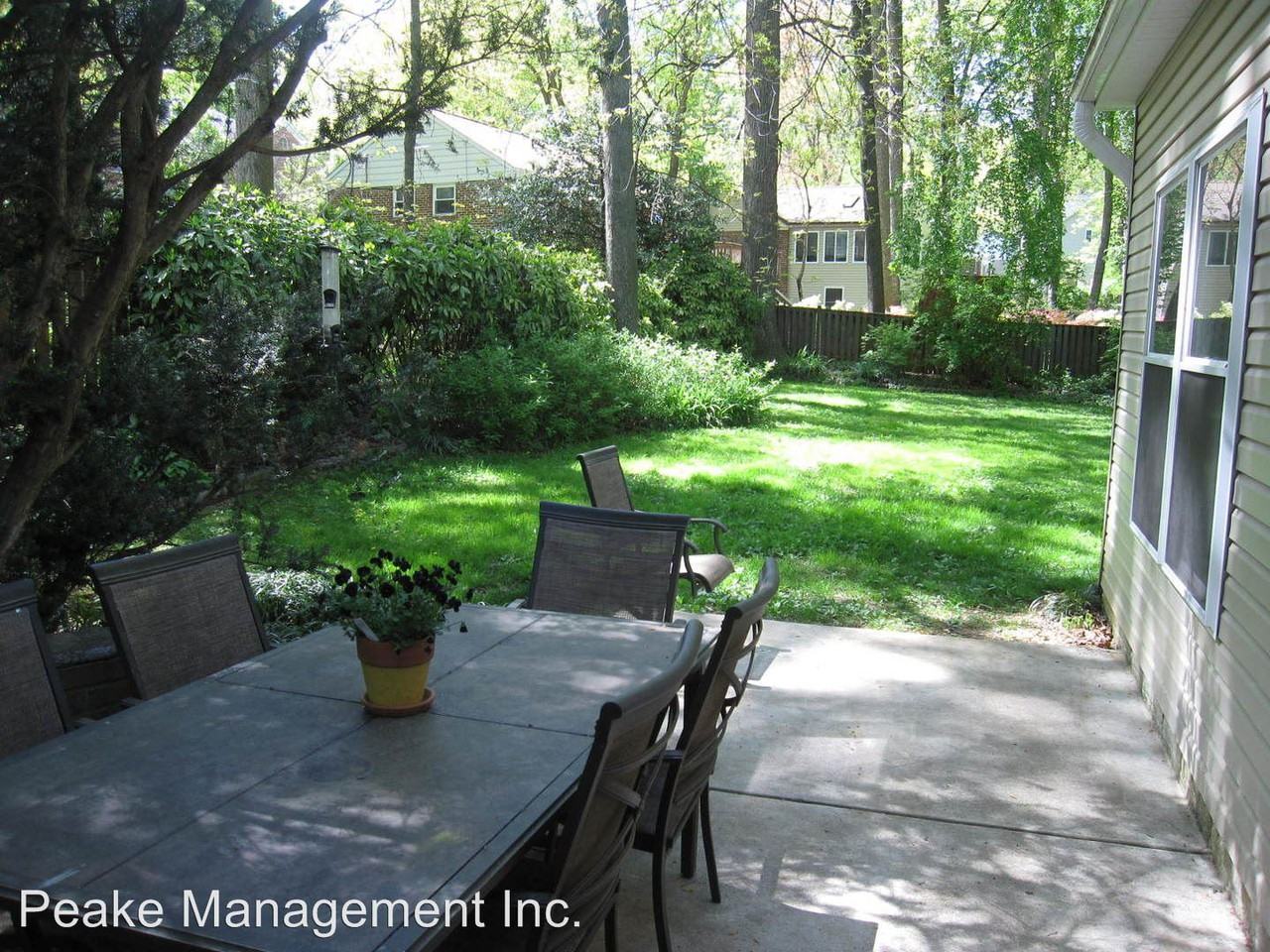 2536 Stuart Pl - Photo 3 of 29