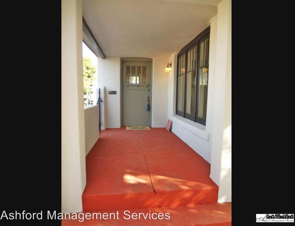 1533 W Willetta St - Photo 2 of 44