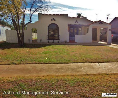 1533 W Willetta St - Photo 3 of 44