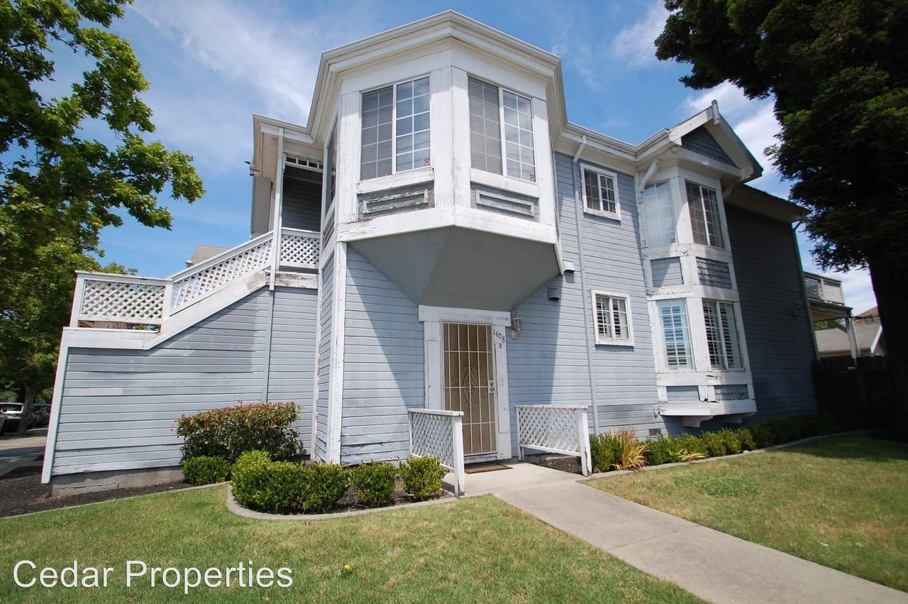 1408 Market St - Photo 2 of 21