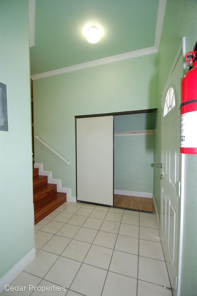 1408 Market St - Photo 3 of 21