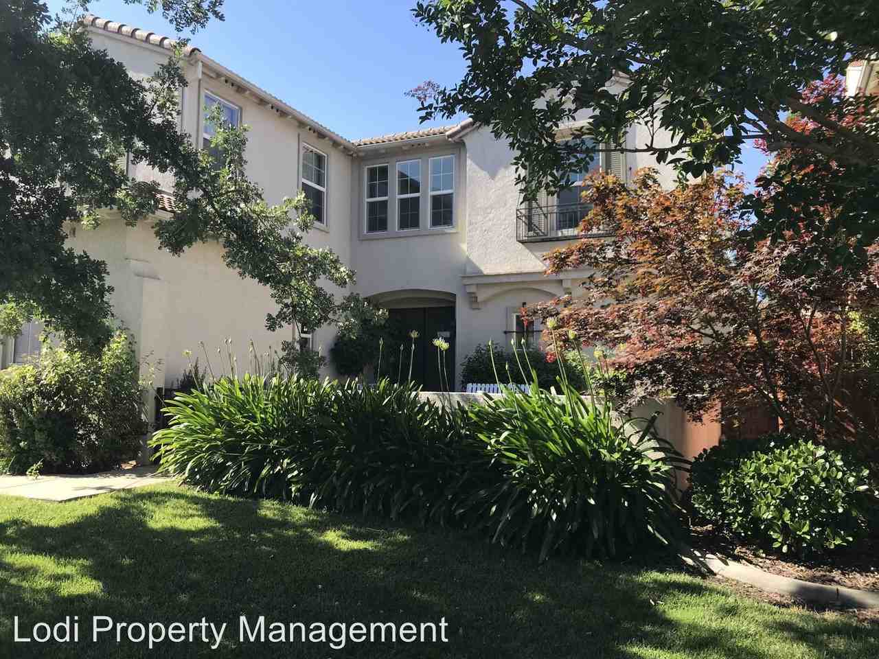 6004 Matina Dr - Photo 2 of 28