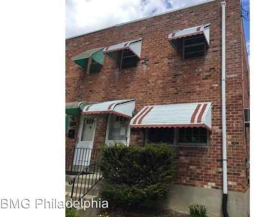 409 Jackson Ave - Photo 2 of 16