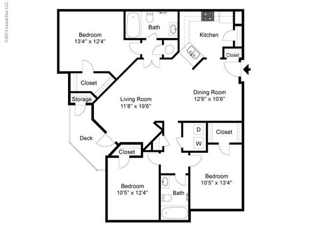 Chelsea 88 Apartments 1335 Herrington Road, Duluth, GA 30096 Zumper