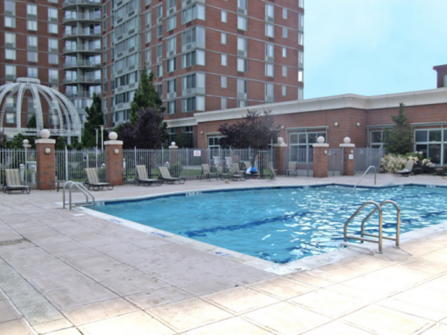 La Rochelle Apartments 255 Huguenot St, New Rochelle, NY 10801 Zumper